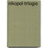 Nikopol-trilogie