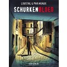 Schurken bloed by J. Loustal