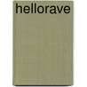 Hellorave by Pirus