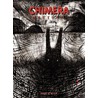 Chimera by L. Mattotti