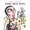 Sine Qua Non by M. Ruijters