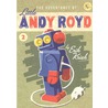 Aventures of Little Andy Royd door E. Kriek