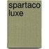 Spartaco Luxe
