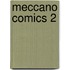 Meccano Comics 2