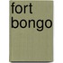 Fort Bongo