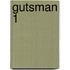 Gutsman 1