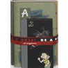Be a Nose by A. Spiegelman