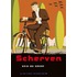 Scherven