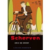 Scherven door Erik de Graaf