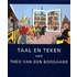 De jaren 60 en 70