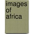 Images of Africa