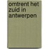 Omtrent het zuid in antwerpen
