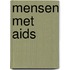 Mensen met aids