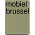 Mobiel Brussel