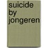 Suicide by jongeren
