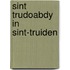 Sint trudoabdy in sint-truiden
