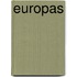 Europas