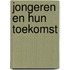 Jongeren en hun toekomst