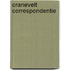 Cranevelt correspondentie