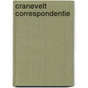 Cranevelt correspondentie door Ysewyn