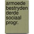 Armoede bestryden derde sociaal progr.