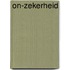 On-zekerheid