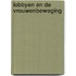Lobbyen en de vrouwenbeweging