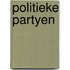 Politieke partyen