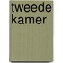Tweede kamer