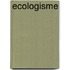 Ecologisme