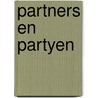 Partners en partyen door Emonts