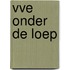VVE onder de loep