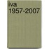 IVA 1957-2007
