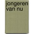 Jongeren van nu