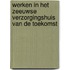 Werken in het Zeeuwse verzorgingshuis van de toekomst