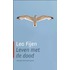 Leven met de dood