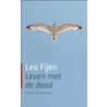 Leven met de dood by Akker