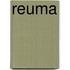 Reuma