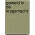 Geweld in de krygsmacht