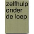Zelfhulp onder de loep