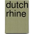 Dutch Rhine