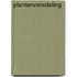 Plantenveredeling