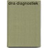 Dna-diagnostiek