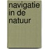 Navigatie in de natuur