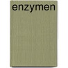Enzymen door H. Potter