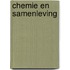 Chemie en samenleving