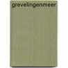 Grevelingenmeer by P.H. Nienhuis