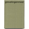 Grevelingenmeer door P.H. Nienhuis