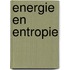 Energie en entropie