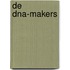 De DNA-makers